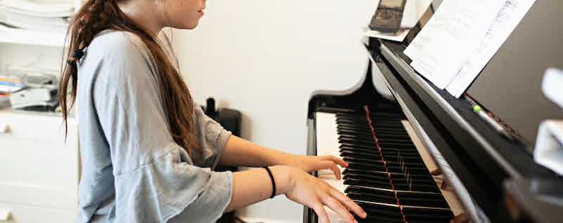 how-to-organize-your-piano-practice-time-ny-piano-school