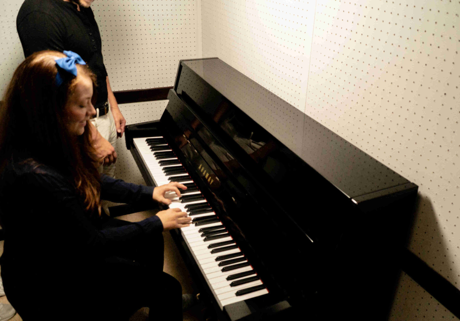 Piano Lessons Brooklyn For Kids & Adults } NY Piano School
