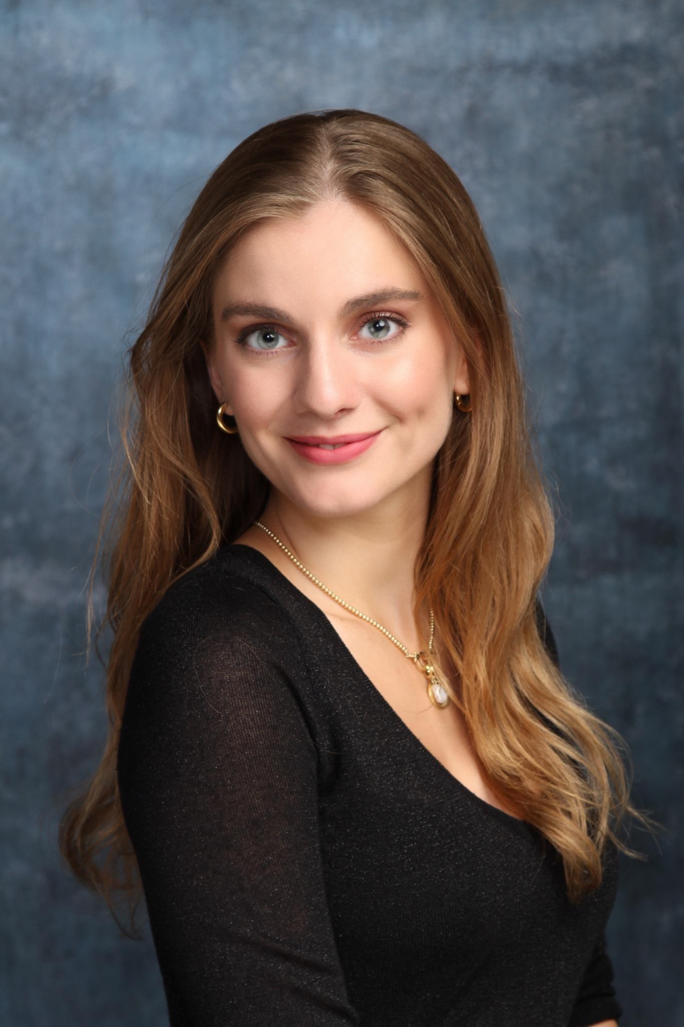 piano teacher in NYC