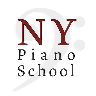 NY Piano School